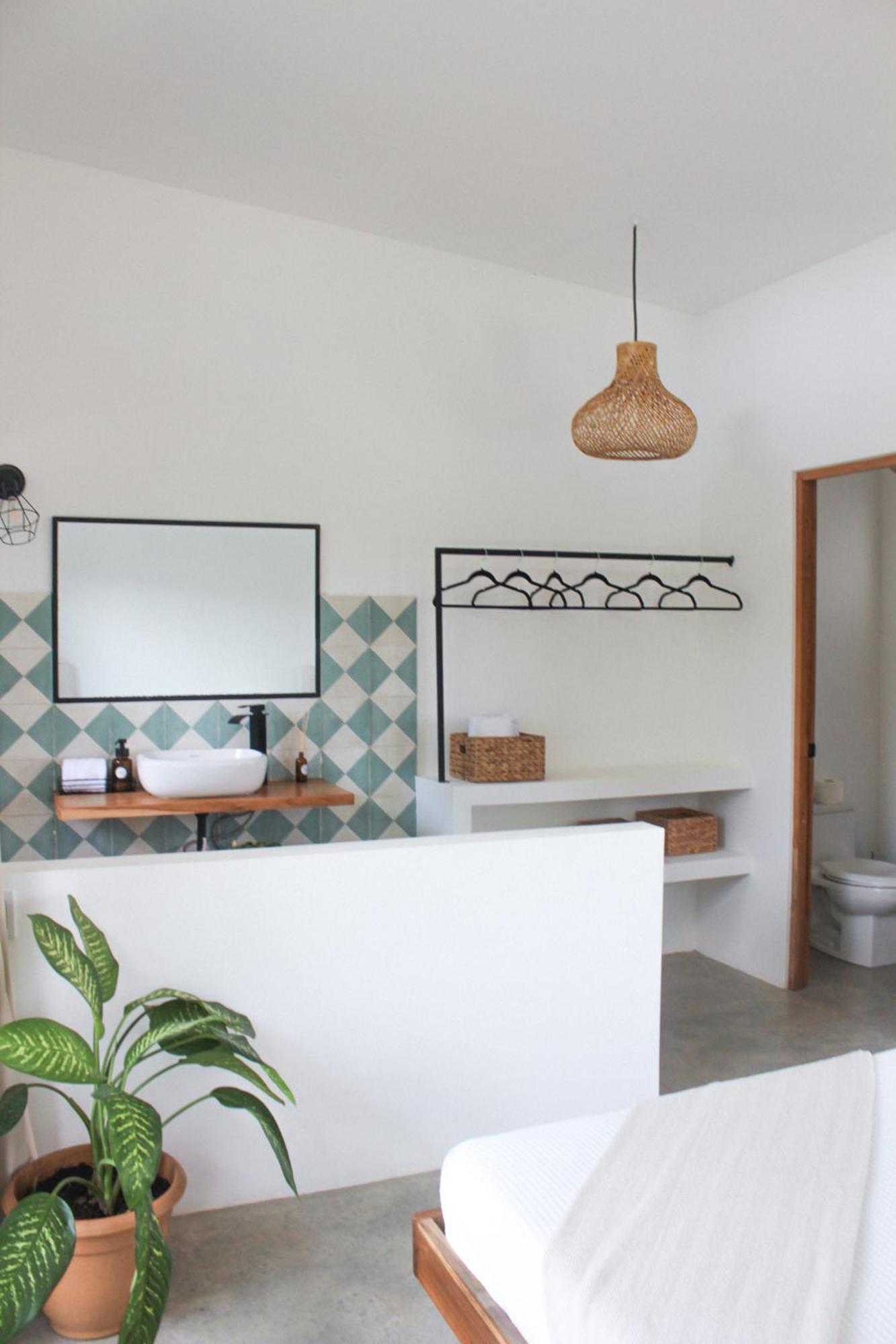 Waves & Wifi - Coworking & Coliving Space In Popoyo Salinas Kültér fotó